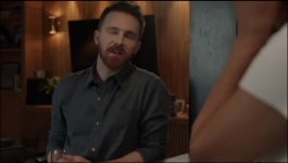 The Rookie - Season 07 Episode 16